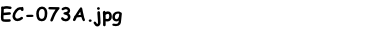 EC-073A.jpg