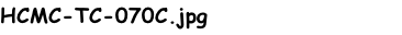 HCMC-TC-070C.jpg