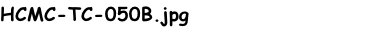 HCMC-TC-050B.jpg