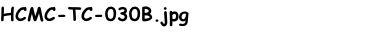 HCMC-TC-030B.jpg