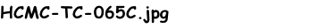 HCMC-TC-065C.jpg