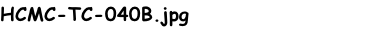 HCMC-TC-040B.jpg
