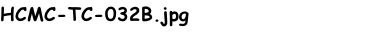 HCMC-TC-032B.jpg