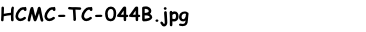 HCMC-TC-044B.jpg