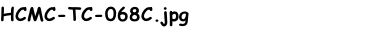 HCMC-TC-068C.jpg