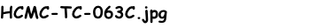 HCMC-TC-063C.jpg