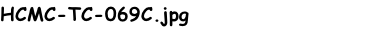 HCMC-TC-069C.jpg