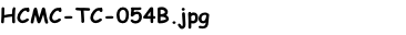 HCMC-TC-054B.jpg