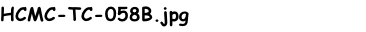 HCMC-TC-058B.jpg