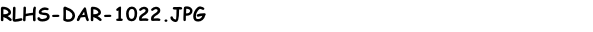 RLHS-DAR-1022.JPG
