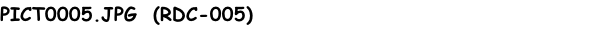 PICT0005.JPG  (RDC-005)