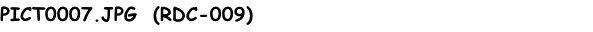 PICT0007.JPG  (RDC-009)