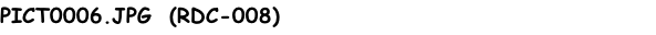 PICT0006.JPG  (RDC-008)