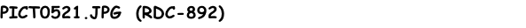 PICT0521.JPG  (RDC-892)