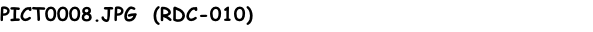PICT0008.JPG  (RDC-010)