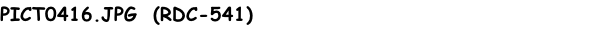 PICT0416.JPG  (RDC-541)