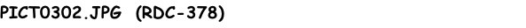 PICT0302.JPG  (RDC-378)