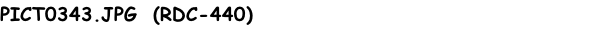 PICT0343.JPG  (RDC-440)