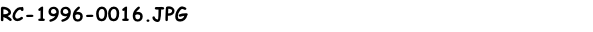 RC-1996-0016.JPG