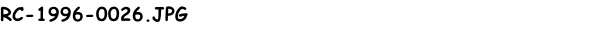 RC-1996-0026.JPG