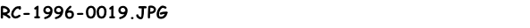 RC-1996-0019.JPG