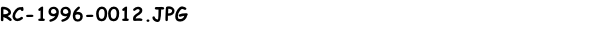 RC-1996-0012.JPG