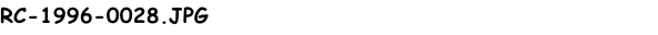 RC-1996-0028.JPG