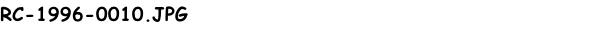 RC-1996-0010.JPG