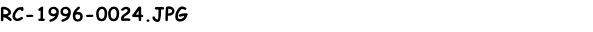 RC-1996-0024.JPG