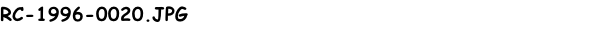 RC-1996-0020.JPG