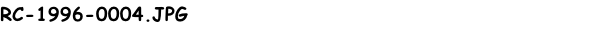 RC-1996-0004.JPG