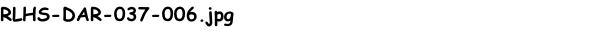 RLHS-DAR-037-006.jpg