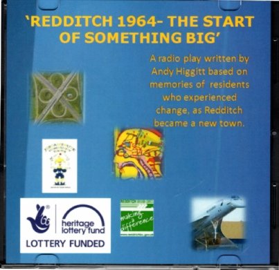 RLHS-DAR-077.mp3