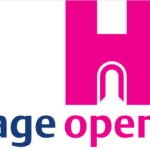 Heritage Open Day - 2022