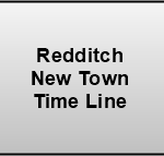 New Town Timeline