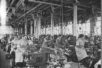 Thumbnail for the post titled: Redditch Manufacturers