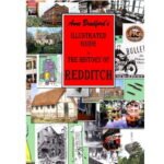 Illustrated Guide to the History of Redditch