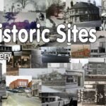 Historic Sites