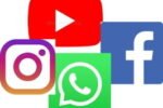 Thumbnail for the post titled: Social Media – Whatsapp